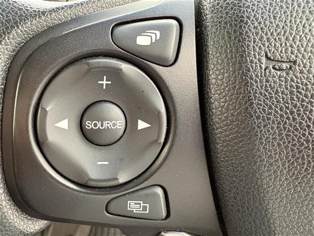 Honda FREED 2019 7931947-20