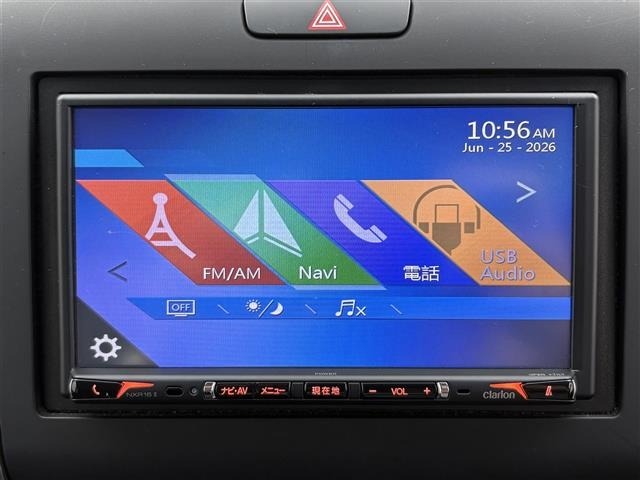 Honda FREED 2019 7931947-21