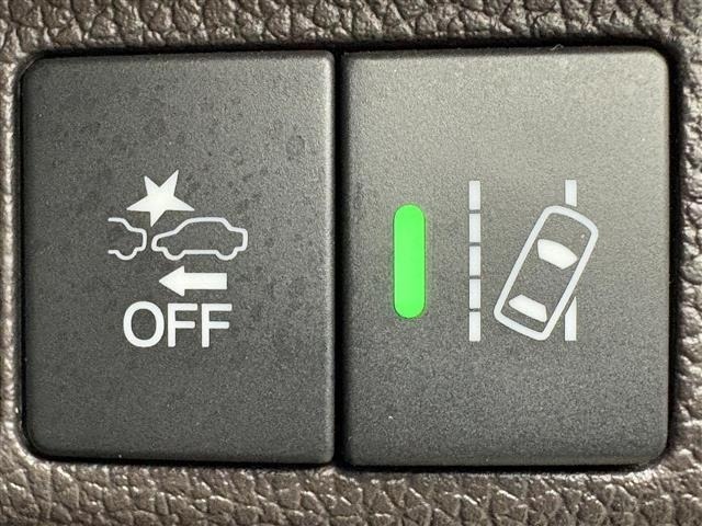 Honda FREED 2019 7931947-3