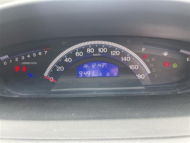 Honda FREED 2014 7931952-11