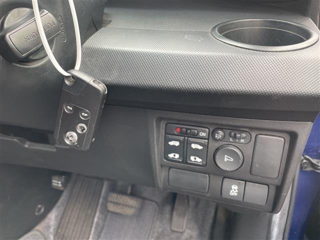 Honda FREED 2014 7931952-13