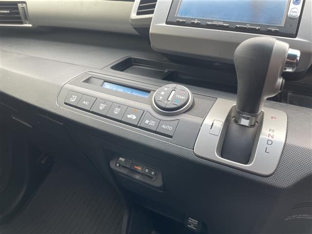 Honda FREED 2014 7931952-14