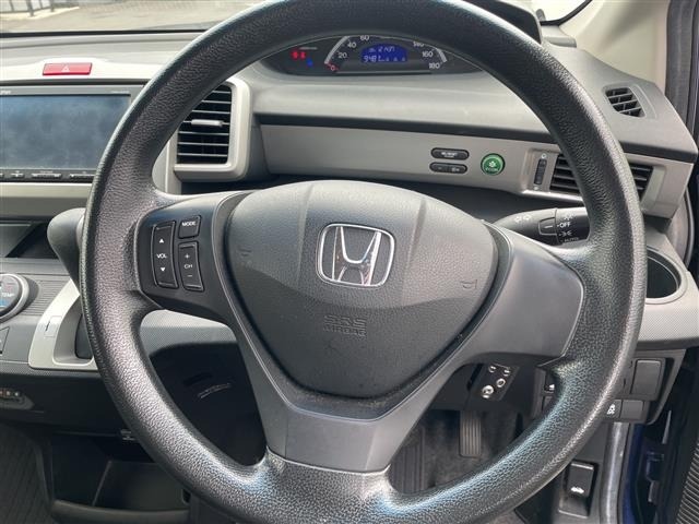 Honda FREED 2014 7931952-15