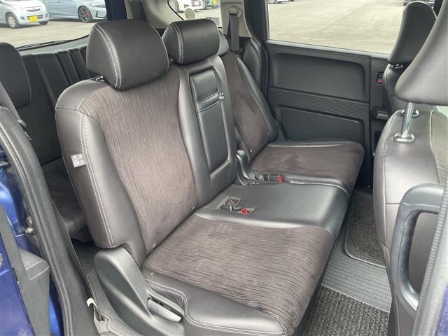 Honda FREED 2014 7931952-16