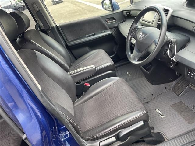 Honda FREED 2014 7931952-17