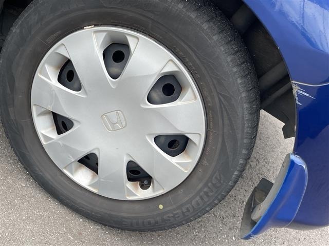 Honda FREED 2014 7931952-5