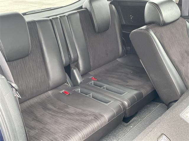 Honda FREED 2014 7931952-8