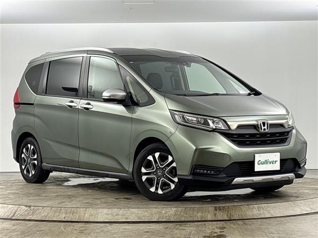 Honda FREED 2020 7931956-0