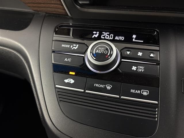 Honda FREED 2020 7931956-1