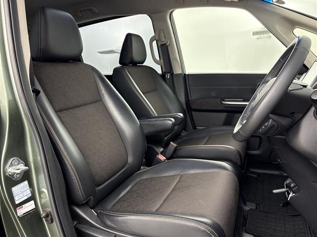 Honda FREED 2020 7931956-11