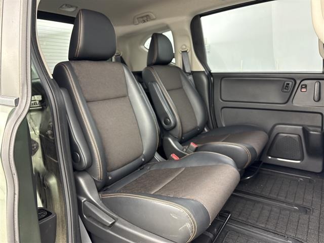 Honda FREED 2020 7931956-12