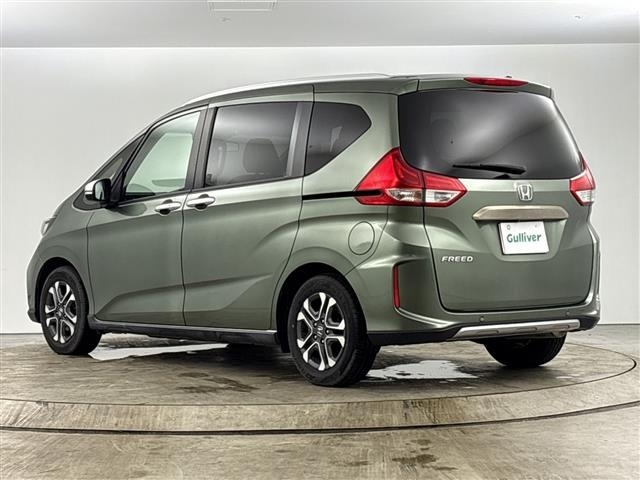 Honda FREED 2020 7931956-13