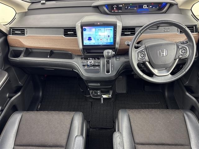 Honda FREED 2020 7931956-14