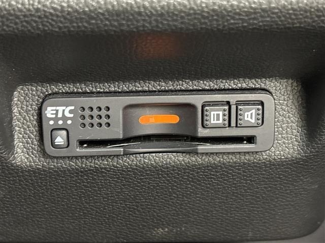 Honda FREED 2020 7931956-19