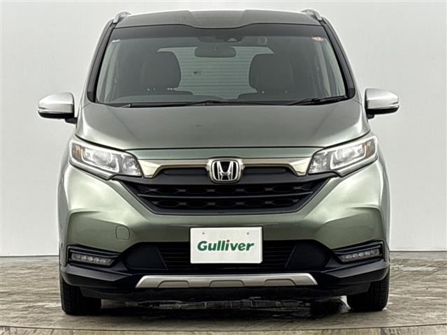 Honda FREED 2020 7931956-2