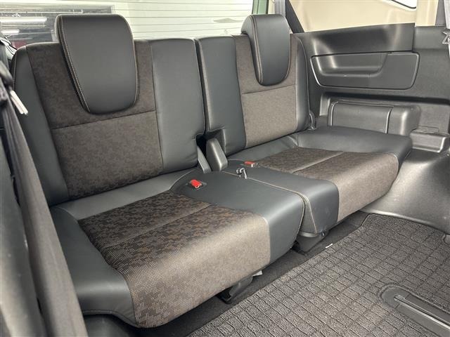 Honda FREED 2020 7931956-20