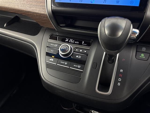 Honda FREED 2020 7931956-21