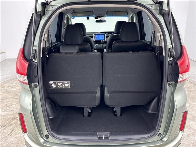 Honda FREED 2020 7931956-22