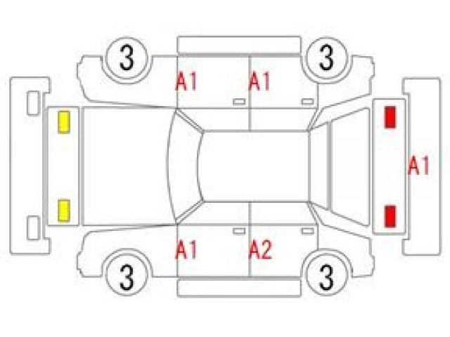 Honda FREED 2020 7931956-23