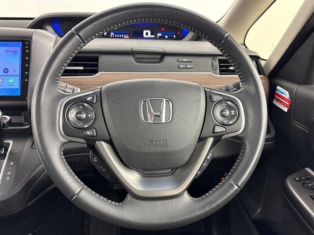 Honda FREED 2020 7931956-3