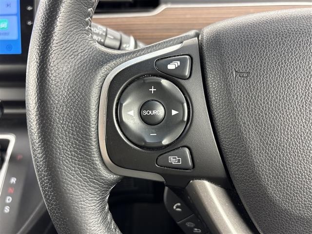 Honda FREED 2020 7931956-5