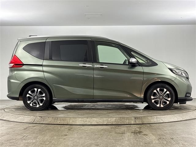 Honda FREED 2020 7931956-6