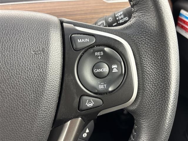 Honda FREED 2020 7931956-7