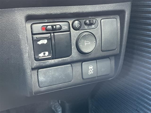 Honda FREED 2012 7931963-1