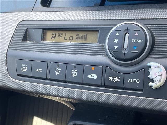 Honda FREED 2012 7931963-2