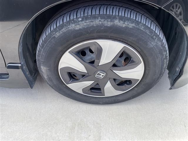 Honda FREED 2012 7931963-3