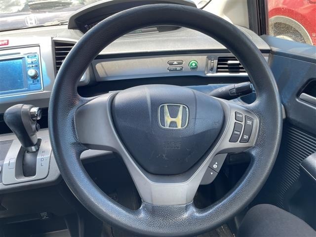 Honda FREED 2012 7931963-8