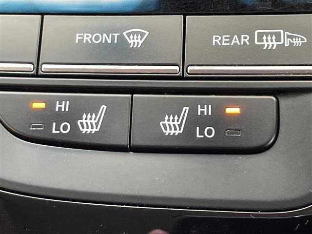 Honda FREED 2022 7931964-1