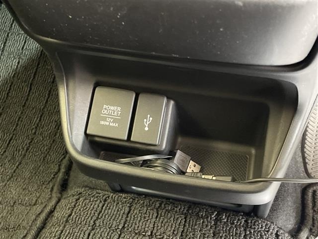 Honda FREED 2022 7931964-10