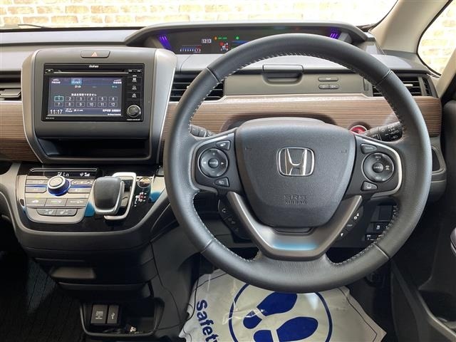 Honda FREED 2022 7931964-13