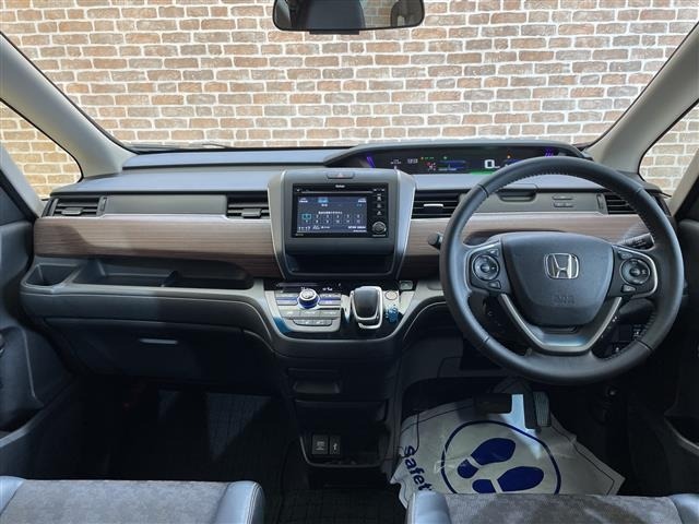 Honda FREED 2022 7931964-14