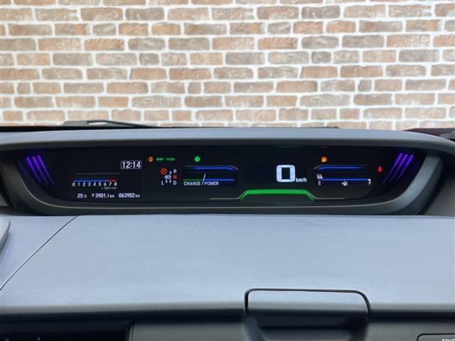 Honda FREED 2022 7931964-15