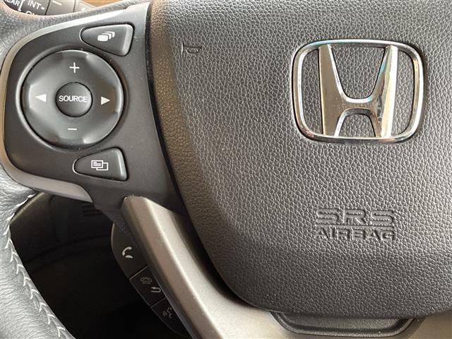 Honda FREED 2022 7931964-16