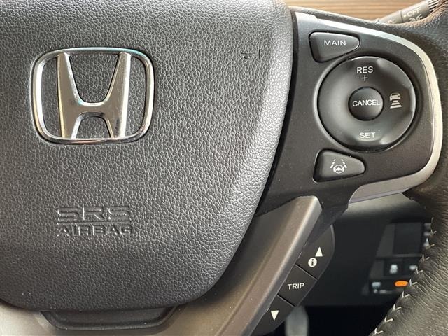 Honda FREED 2022 7931964-17