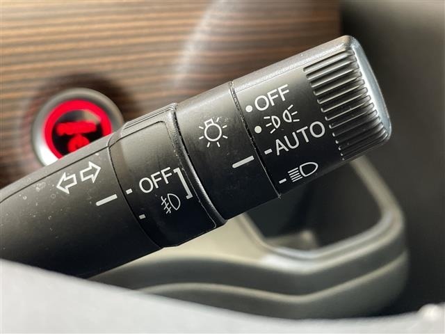 Honda FREED 2022 7931964-18