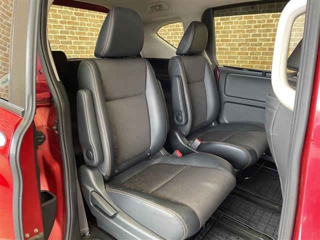 Honda FREED 2022 7931964-2