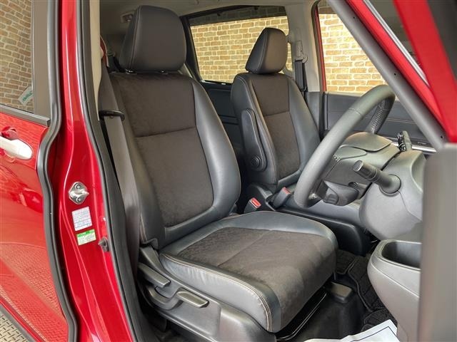 Honda FREED 2022 7931964-20