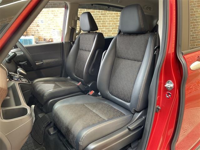 Honda FREED 2022 7931964-22