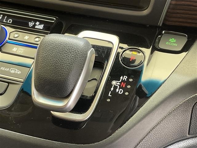 Honda FREED 2022 7931964-3