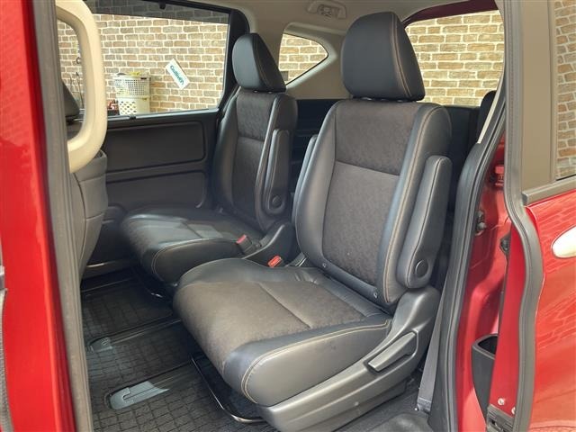 Honda FREED 2022 7931964-4