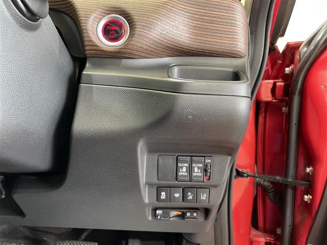 Honda FREED 2022 7931964-5