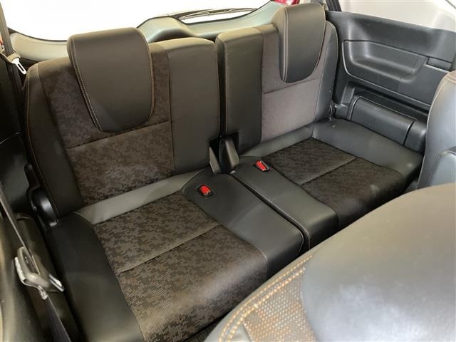 Honda FREED 2022 7931964-6