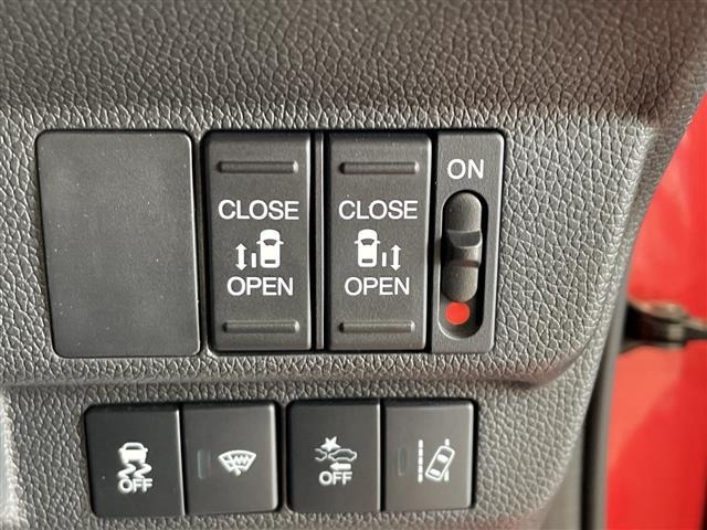 Honda FREED 2022 7931964-7