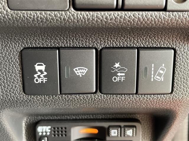 Honda FREED 2022 7931964-8