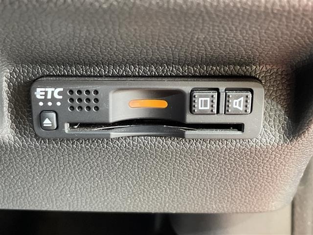 Honda FREED 2022 7931964-9