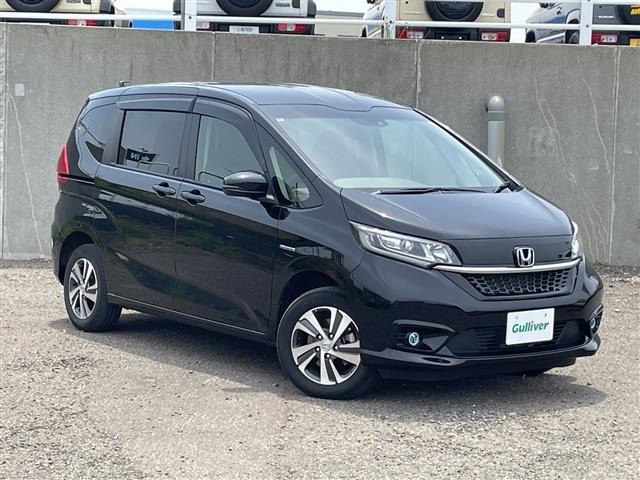 Honda FREED 2022 7931968-0